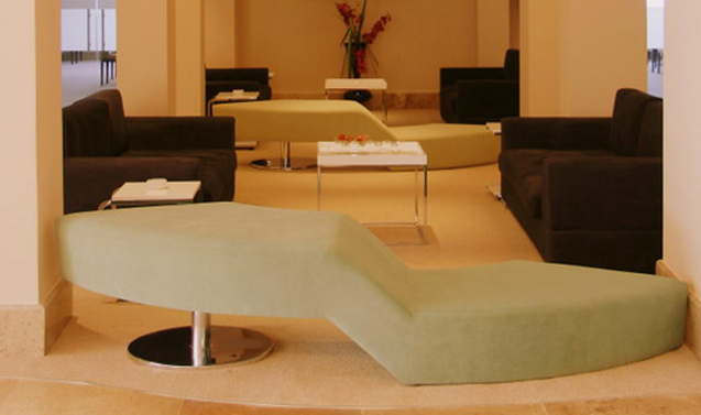 Değirmen Otel